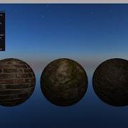 Normal Mapping Real Time Rendering