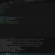ModulenotFoundError No Module Named Debug Toolbar Django Python