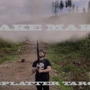 DIY Shoot N See Splatter Targets