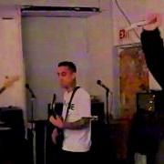 Lords Of Death BlindedDeafenedSilencedBraindead Live 12 15 12 ABC No Rio