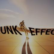 Unreal Engine 5 Drunk Camera Effect