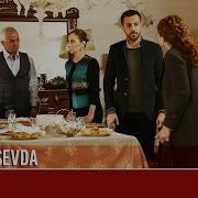 Bir Deli Sevda FİNAL ᴴᴰ