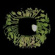 Dead Eyes Opened The Love Experiment
