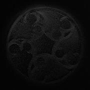 Imminence The Black