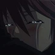 The Weeknd Call Out My Name Slowed Reverb 432hz