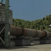 Lime Kiln Fundamentals