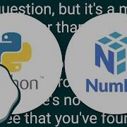 Root Finding In Python