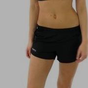 Craft Women S Performance Running Shorts SwimOutlet Com