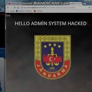 Wordpress Gravity Forms Upload Shell