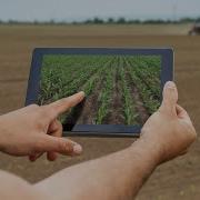 Crop Yield Prediction In India Project Machine Learning Python