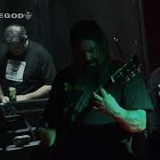 EYEHATEGOD Serving Time In The Middle Of Nowhere Live From Club Lido 12 2 2011