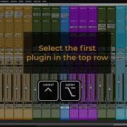 How To Bypass All Insert Plugins With One Click In Pro Tools