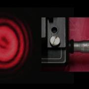 Michelson Interferometer P12 6D40 10