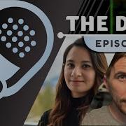 The Diff Episode 15 Peeling Back The Layers SharedSpaces