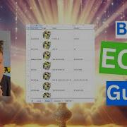 Full EOLR Best Guide Ep 1 Intro And Arrow Cases