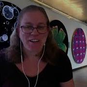 2020 Visions Lightning Talks Part II