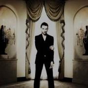 Depeche Mode So Cruel Subtitulado Español
