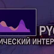 Cool PyQt5 Python Program Graphical Interface Gui
