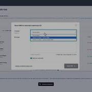 Simple GMS Essentials Tutorial