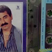 İbrahim Tatlıses Bırakın Gitsin Kaliteli Kayıt