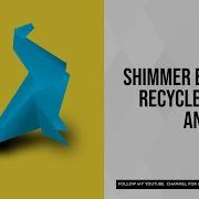 How To Add Shimmer Effect In Android