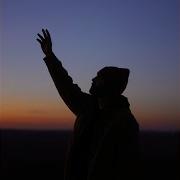 Don T Lose Hope