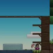 Pathfinding Tests