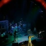 Rainbow Third Osaka Concert 12 09 1976