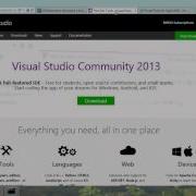 Open Xml Sdk 2 6 Install