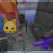 This FREE CLIENT DESTROYS HYPIXEL OpenMyau ExtraTelly Scaffold Killaura And Bhop