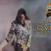 Michael Jackson Jam Live Oviedo Sept 21 1992 Pro Amateur Footage Enhanced