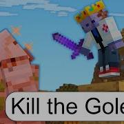 I Used AI To Speedrun Minecraft