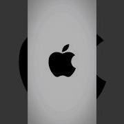 APPLE LOGO PYTHON PROGRAMMING Python Programming Viral