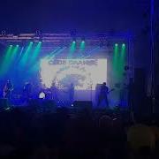 Code Orange In Fear Live At Jera On Air 2023