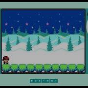 Using Background Scroll Extension To Enhance Game Visuals In MakeCode Arcade