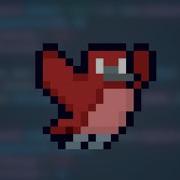 First Stream Love2D Game Development Working On My Bird Game