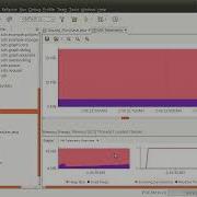 IFOGSIM