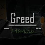 Marino Greed Sub Español
