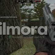 Blackshot Hack Gameplay 2017