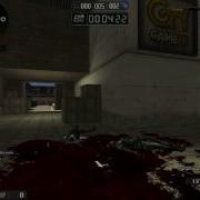 Sudden Attack NA Hack Wall Hack VIP Nade Spamming Knife Invisible HD