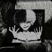Zxcursed Shadowraze Fxck Off Полный трек 720p