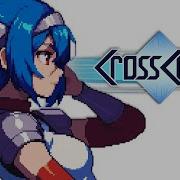 CrossCode An Indie RPG I Ve Slept On LIVE 1