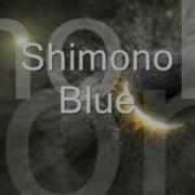 Trance Techno Random Mix 2
