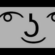 Roblox Showcase Ethereal Glitcher