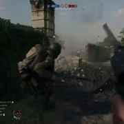 LETS GAS EM THE GASSER M1870 PISTOL ONLY CHALLENGE THIS REVOLER IS GOOD