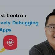 Tan Ho DIY Pest Control Effectively Debugging Shiny Apps