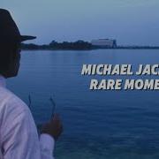 Michael Jackson Rare Moments Part 3