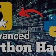 6 Advanced Python Hacks In 2024 Every Developer Should Know Code With Josh