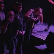 DRAIZE Live At Saint Vitus Bar Apr 5th 2014 FULL SET