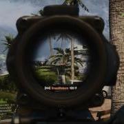Battlefield 4 Netcode Issuses And Lag
